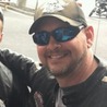 Darren Fichter