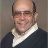 Vincent Diaz