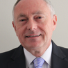 Graeme Dunk