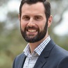 Matthew Wylie