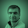 Farid Dibachi