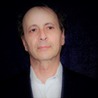 Yazid Saidi