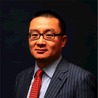Fred Wang