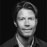 Eivind Aarnes Nilsen