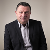 Maurice Healy