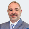 Derek Elder