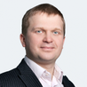 Valeriy Kutsyy