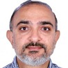 Sanjay Kikla