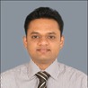 M. Shyam Kumar