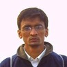 Suresh P. Chhajed