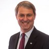 Nick Channer