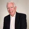 Barry Townsley