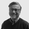Gary Nowacki