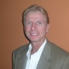 Chad Niec