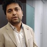 Nikhil Jathar