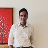 Varun Borawake