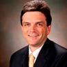 Brian Guthrie