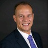 Andrew Roth