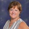 Allison N. Yates