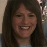 Rebecca Merrill