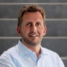 Steffen Schneider