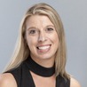 Karen Dobkowski