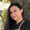 Viktoria Tverdokhleb