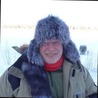 Vlad Shkolnik
