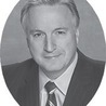 James R. Craigie