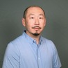 Hans Shin
