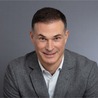 Mathieu Lassagne
