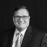 Michael D. Brown