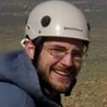Nathaniel Meringer