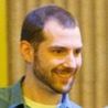 Jonathan Meringer