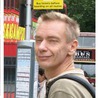 Christoph Plapp