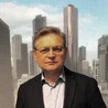 Andrew Gorecki
