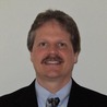 Matt Miller