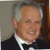 David Fulwider