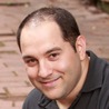 Benji Nadler