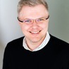 Michal Franek