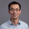 Kevin Lo