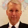 Jim Jacobsen