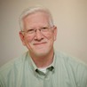 Mike Kennedy