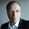 Laurent Gorra