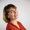 Sophie Monjo