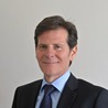 Gino Giannone