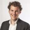 Bas de Vaal
