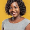 Betina Gbadago