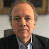 Ricardo Medem