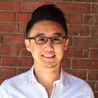 Tom Leung